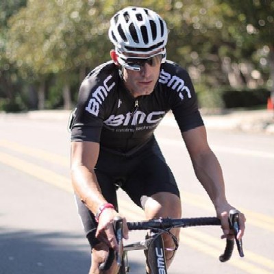 Recon Jet MOD Live heads-up-display